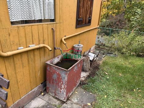 foto02_11568588_csvcw.jpg