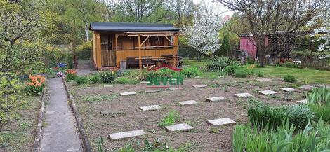 foto02_11568588_txng4.jpg