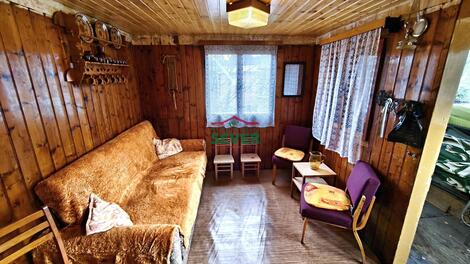 foto02_11568588_xtly8.jpg