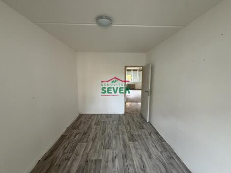 foto02_11569840_lcmws.jpg