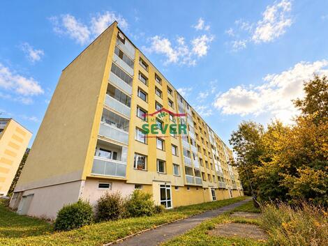 foto02_11572625_1lhst4.jpg