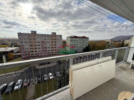 foto02_11572988_t2cts.jpg
