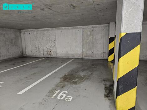 foto02_11334260_1l3ljk.jpg