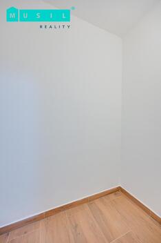 foto02_11364833_11i9ss.jpg