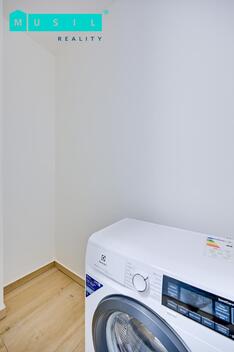 foto02_11371465_1curfk.jpg