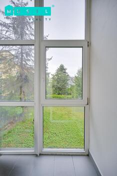 foto02_11381424_1j8j1c.jpg