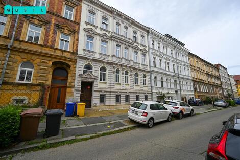 foto02_11381424_oasto.jpg