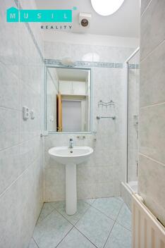 foto02_11381424_osxog.jpg