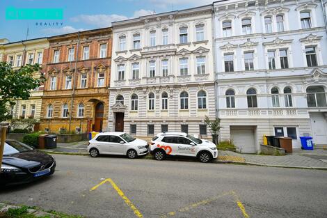 foto02_11381424_trvt4.jpg