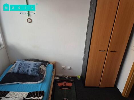 foto02_11483434_4yf5c.jpg