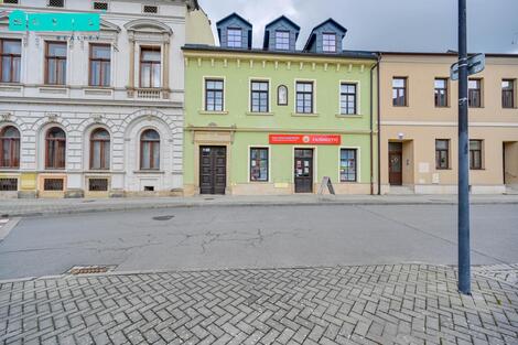 foto02_11486621_rhtn4.jpg
