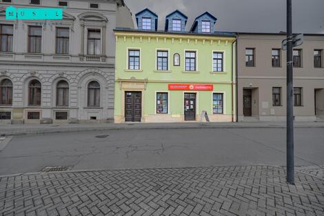 foto02_11486621_w2j48.jpg