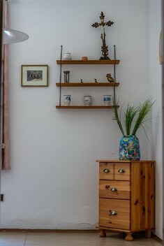 foto04_11321335_sz5bg.jpg