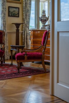 foto04_11323758_fbrno.jpg