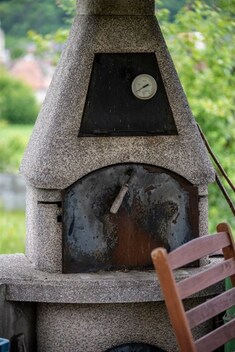 foto04_11326222_xvsf8.jpg