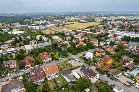 foto04_11361082_pxaaw.jpg