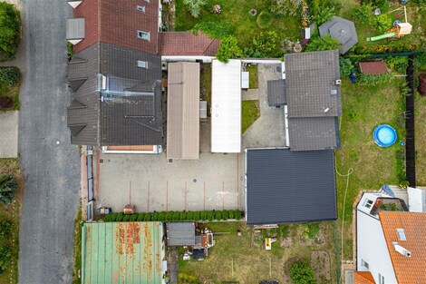 foto04_11361082_svzw4.jpg