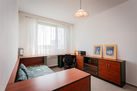 foto04_11535216_dgyn4.jpg