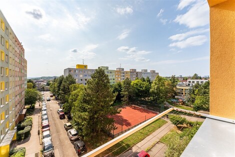 foto04_11536249_1lhsyo.jpg