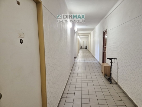 foto16_11489858_65196.jpg