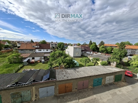 foto16_11499523_34871.jpg