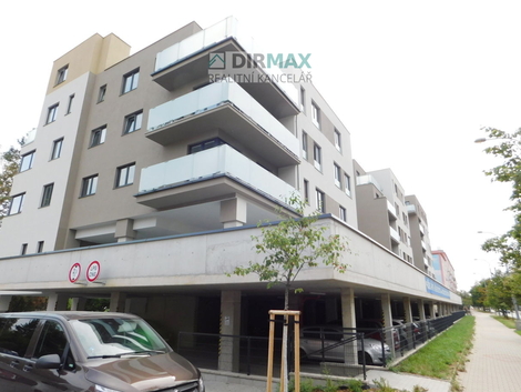 foto16_11503194_86291.jpg