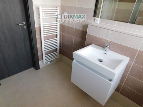 foto16_11503194_91897.jpg