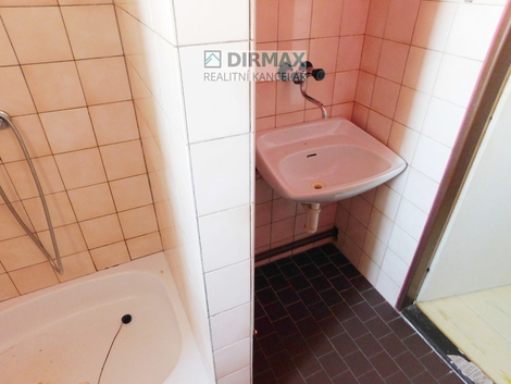 foto16_11540561_39569.jpg