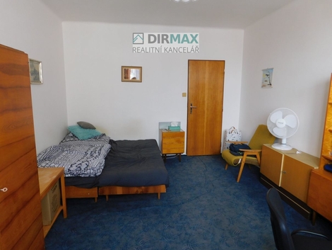foto16_11545334_92603.jpg