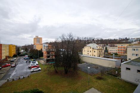 foto02_11364296_w79y8.jpg