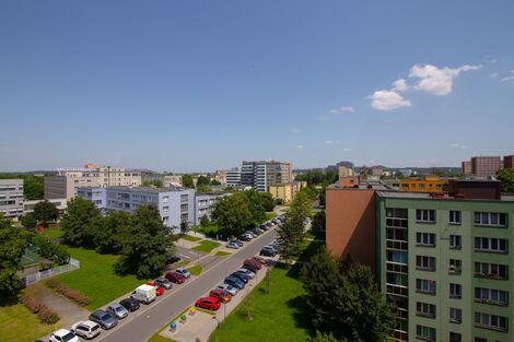 foto02_11486144_b7ex0.jpg