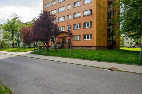 foto02_11498889_1jufgo.jpg