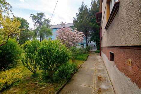 foto02_11514109_5eezw.jpg