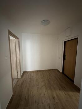 foto02_11551111_1ghty8.jpg