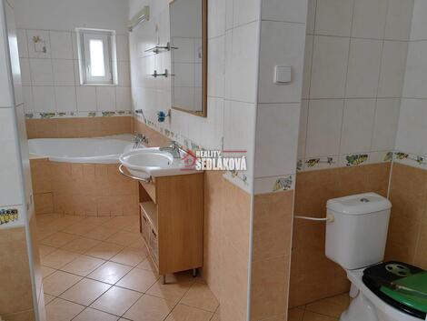 foto02_11296355_1jwt18.jpg