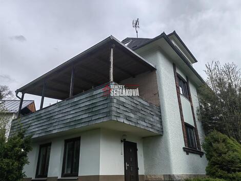 foto02_11296355_j1gp4.jpg