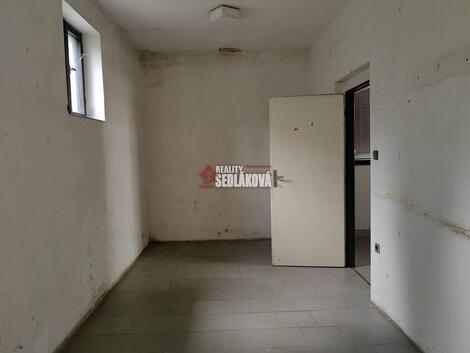 foto02_11296355_ozqfk.jpg