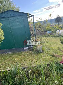 foto02_11324648_1bnce4.jpg