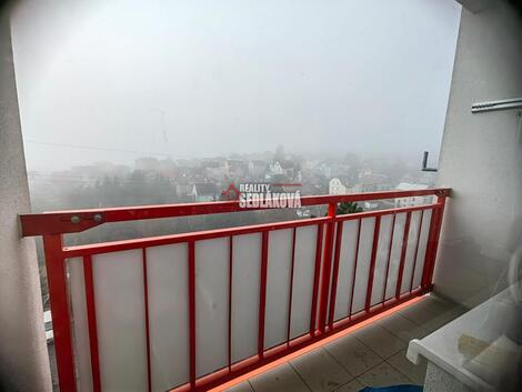 foto02_11456115_aqeq4.jpg