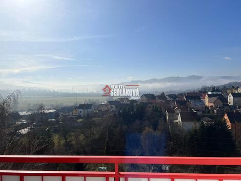foto02_11456115_v4aeg.jpg