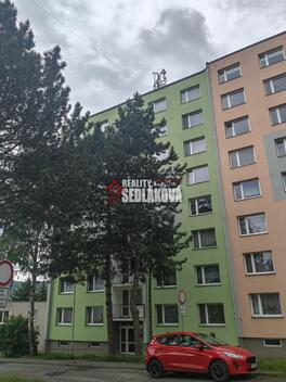 foto02_11503462_1iadk8.jpg
