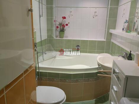 foto02_11503462_g5qz8.jpg