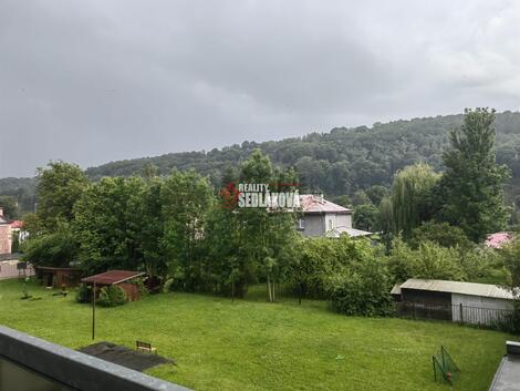 foto02_11509212_w4zmc.jpg