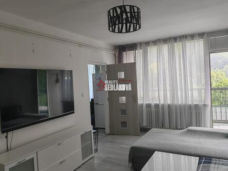 foto02_11509212_x6ej8.jpg