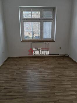 foto02_11550148_1gxnuw.jpg