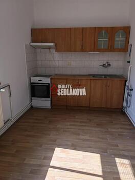 foto02_11550148_s53g8.jpg