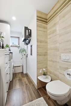 foto07_11501220_00337.jpg