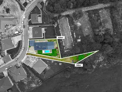 foto07_11501220_66846.jpg