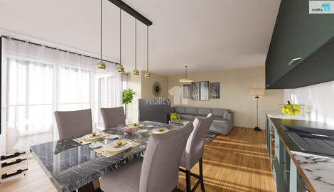 foto09_11316491_23518.jpg