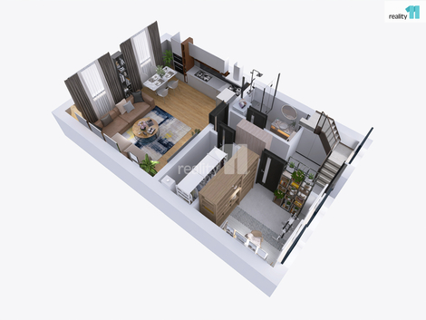 foto09_11356554_68944.jpg